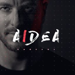 Artwork for AIDEA Podkast