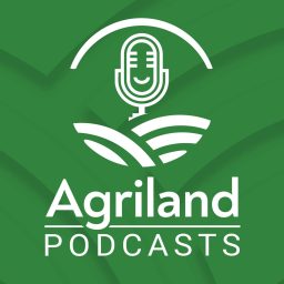 Artwork for Agriland Podcasts