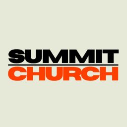 Artwork for Summit Red Deer Podcast
