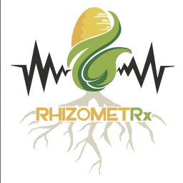 Artwork for RhizoMetRx