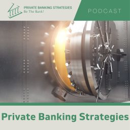 Artwork for Private Banking Strategies
