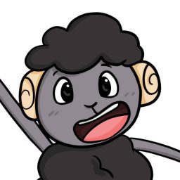 Artwork for DarkFluff