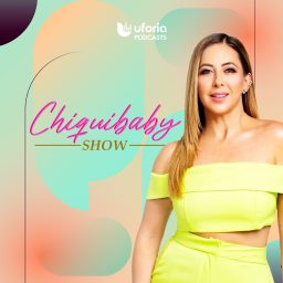 Artwork for Chiquibaby Show
