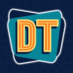 Artwork for Double Toasted Podcast