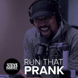 Artwork for Run That Prank
