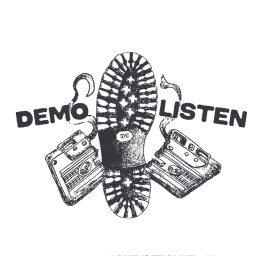 Artwork for Demolisten