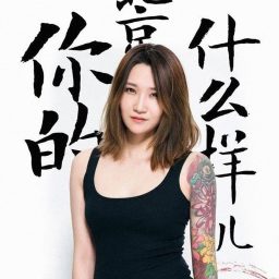 Artwork for 发发大王