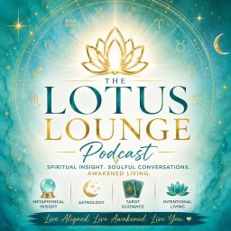 Artwork for The Lotus Lounge
