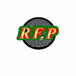 Artwork for The Renaissance Files Podcast