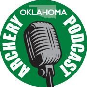Artwork for Oklahoma Archery