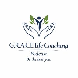 Artwork for G.R.A.C.E. Life Coaching