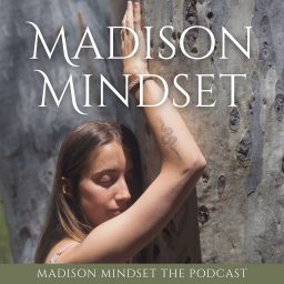 Artwork for Madison Mindset the Podcast