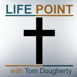 Artwork for Life Point