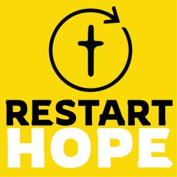 Artwork for Restart Hope