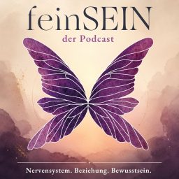 Artwork for feinSEIN®