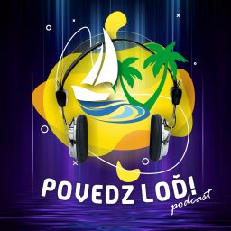 Artwork for POVEDZ LOĎ!