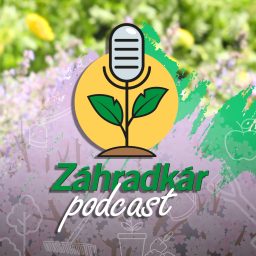 Artwork for Záhradkár