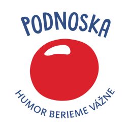 Artwork for PODNOSKA