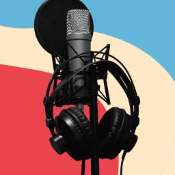 Artwork for Rádio Vlna Podcast