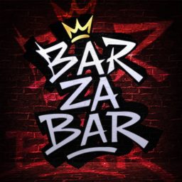 Artwork for BarZaBar