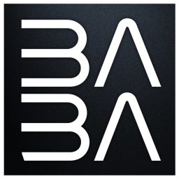 Artwork for Be a Better Artist