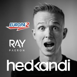Artwork for Hedkandi