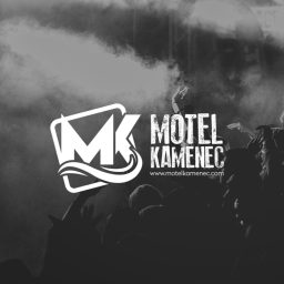 Artwork for MTLKMNC PODCAST
