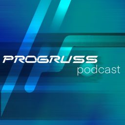 Artwork for Progressive House | Melodic Techno