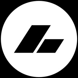 Artwork for Radio Intense