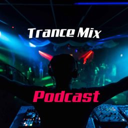 Artwork for Trance Mix - Freedom FM