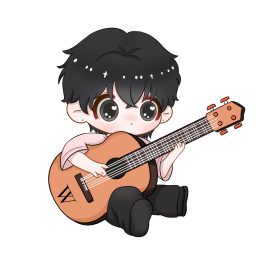Artwork for T.w留声机