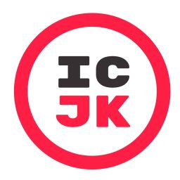 Artwork for Odhalenie - podcast ICJK