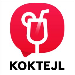 Artwork for KOKTEJL / Off Record
