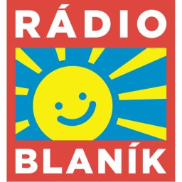 Artwork for Podcasty Rádia Blaník