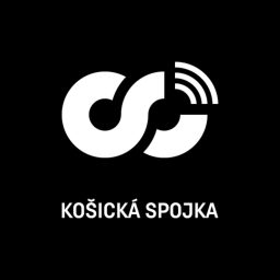 Artwork for Košická spojka