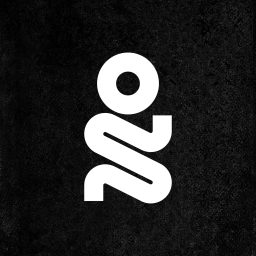Artwork for Svätonázor