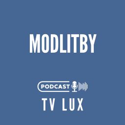 Artwork for Modlitby
