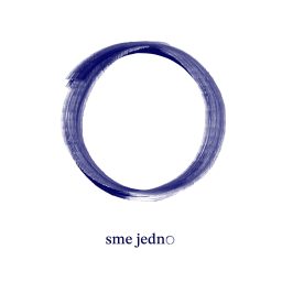 Artwork for Sme jedno