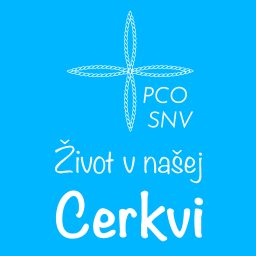 Artwork for Život v našej Cerkvi