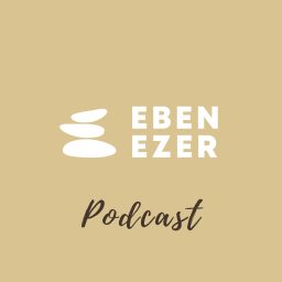 Artwork for Komunita Eben Ezer