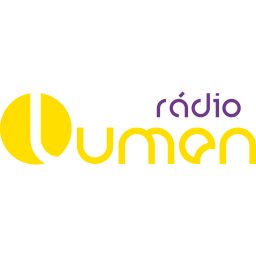 Artwork for Radio Lumen - Infolumen