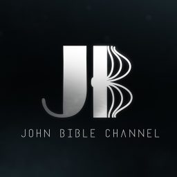 Artwork for Zmeň svoj život - John Bible