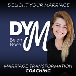 Artwork for Delight Your Marriage