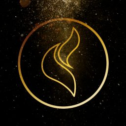 Artwork for Wspólnota Metanoia Podcast