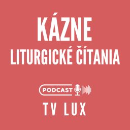 Artwork for Kázne