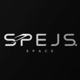 Artwork for SPEJS.space
