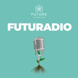 Artwork for Futuradio