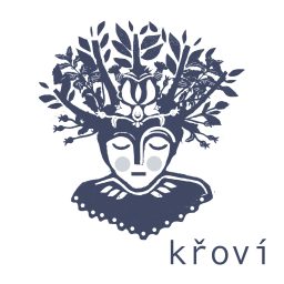 Artwork for KŘOVÍ