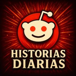 Artwork for Historias Diarias