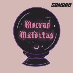 Artwork for Morras Malditas
